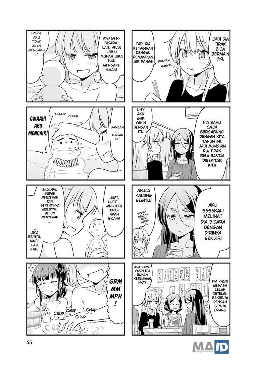 Chapter 29 - halaman 6
