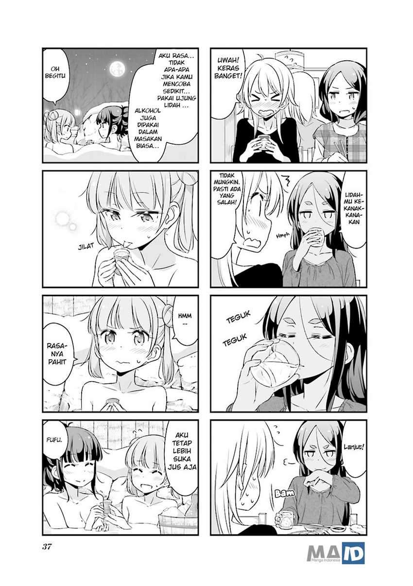 Chapter 29 - halaman 8