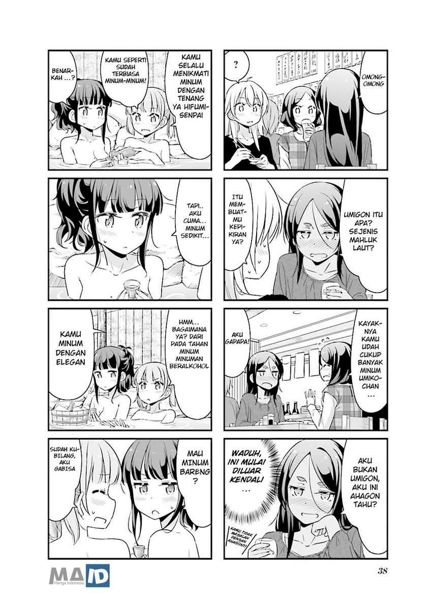 Chapter 29 - halaman 9