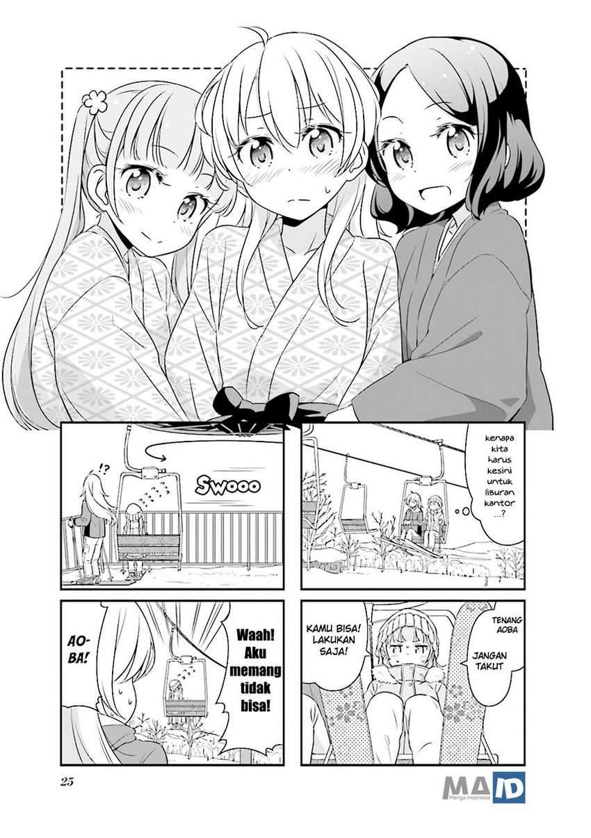 Chapter 28 - halaman 4