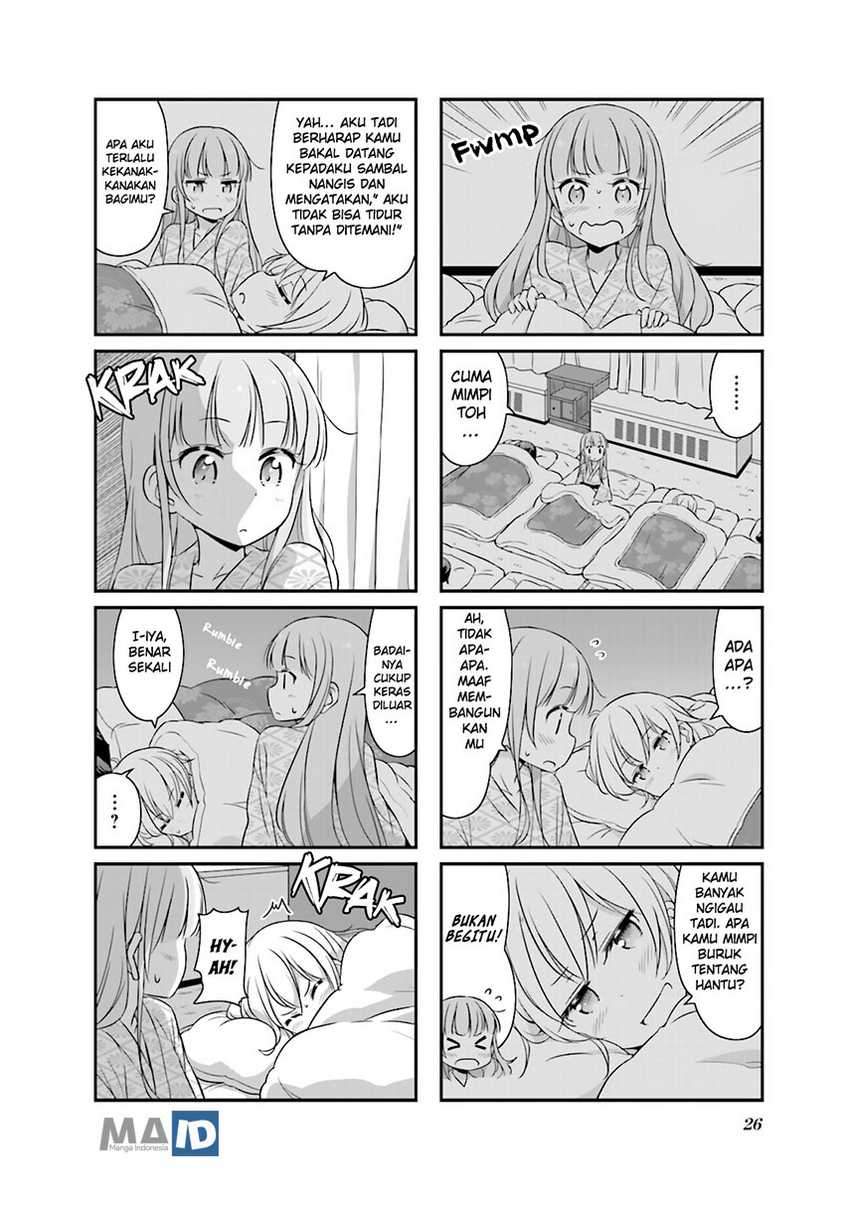 Chapter 28 - halaman 5