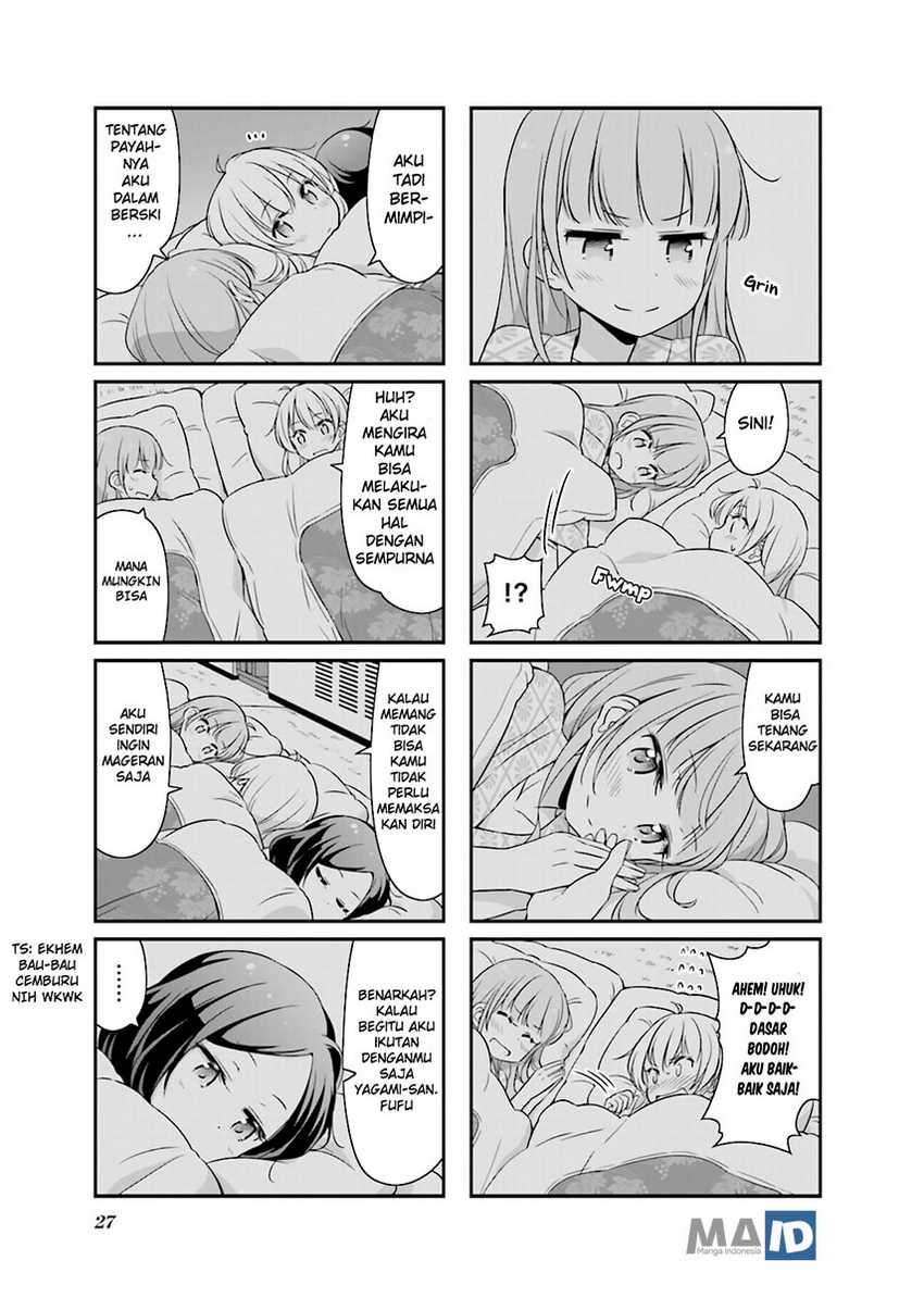 Chapter 28 - halaman 6