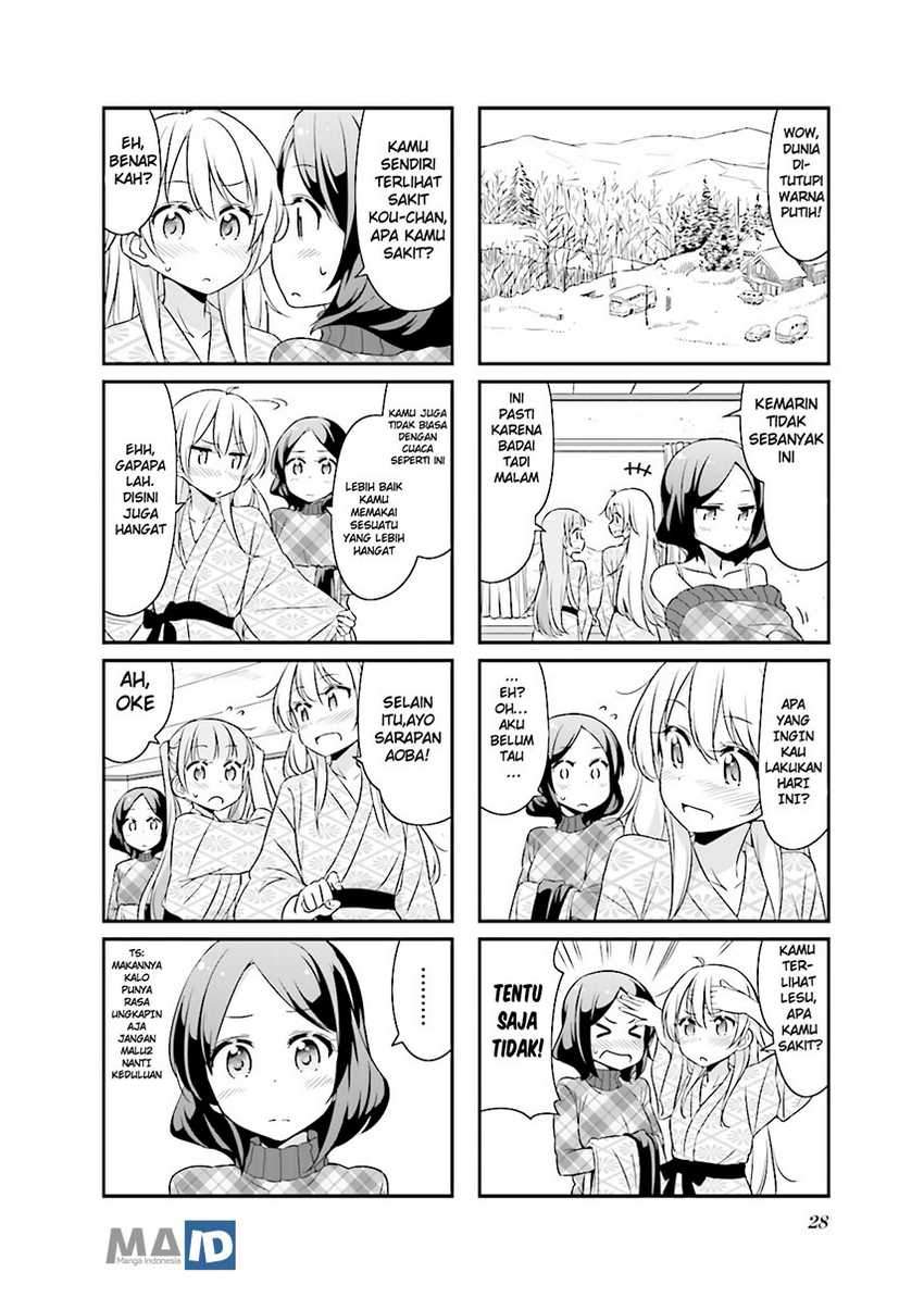 Chapter 28 - halaman 7