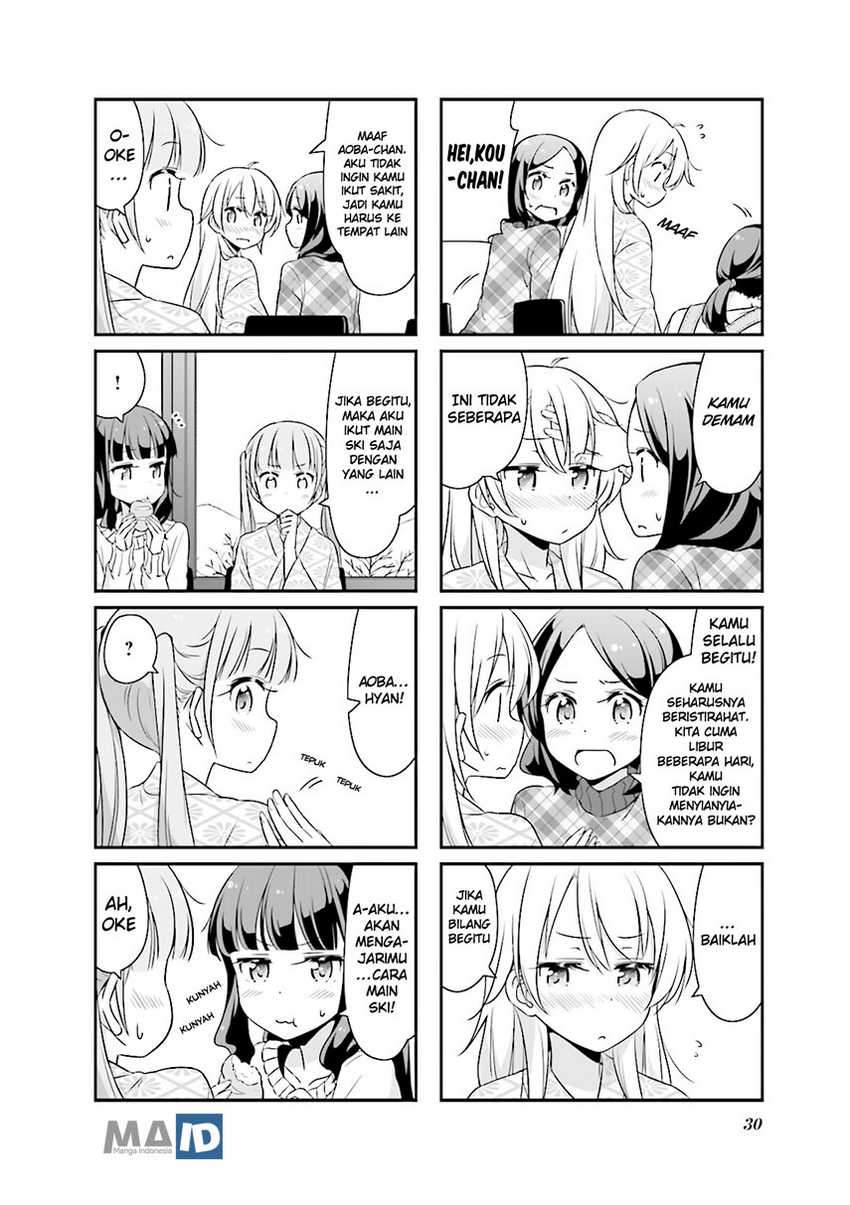 Chapter 28 - halaman 9