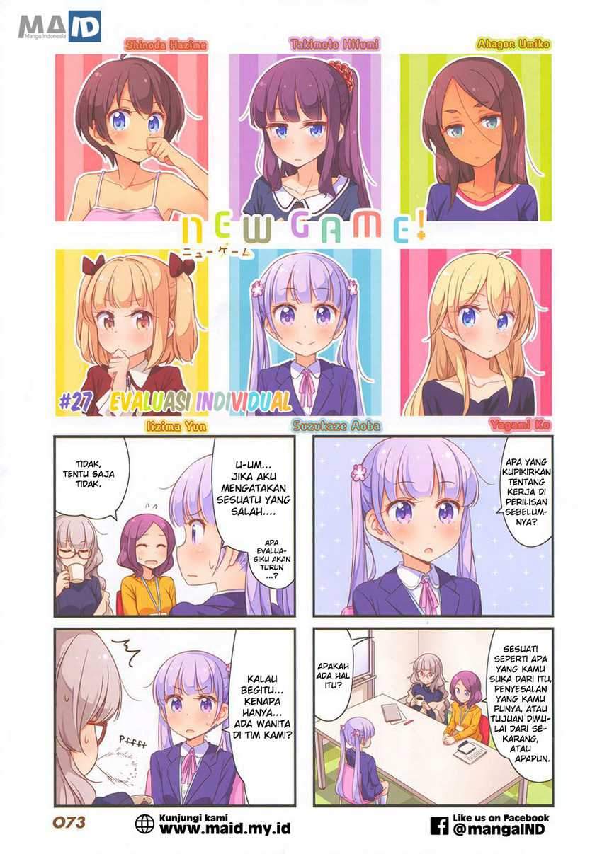Chapter 27 - halaman 5