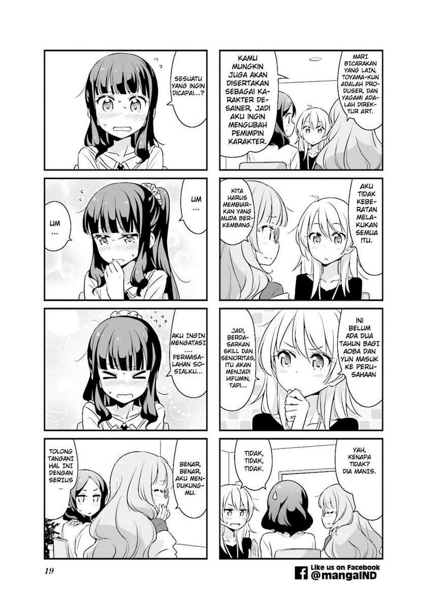 Chapter 27 - halaman 7