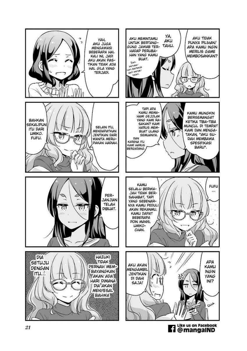 Chapter 27 - halaman 9