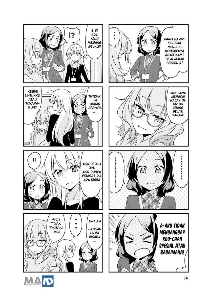 Chapter 26 - halaman 13