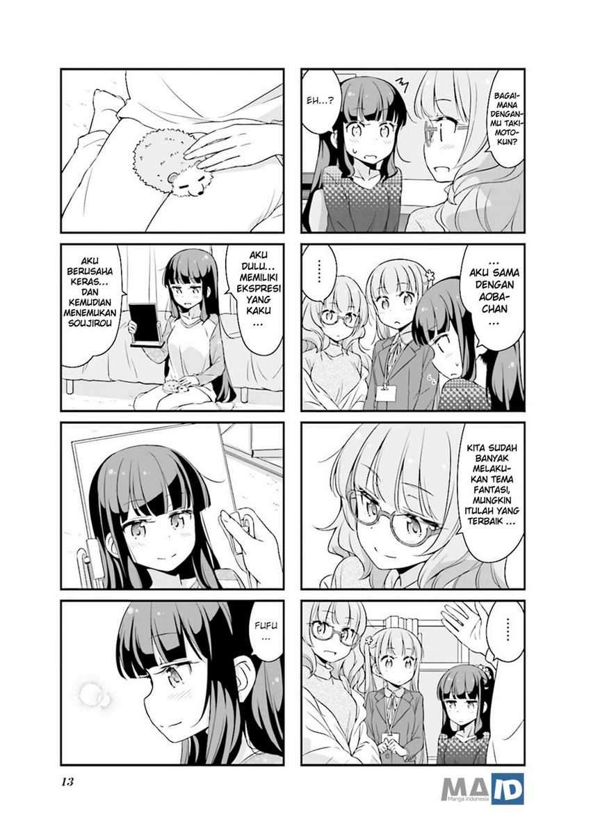 Chapter 26 - halaman 16