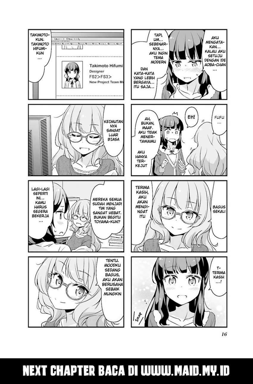Chapter 26 - halaman 19