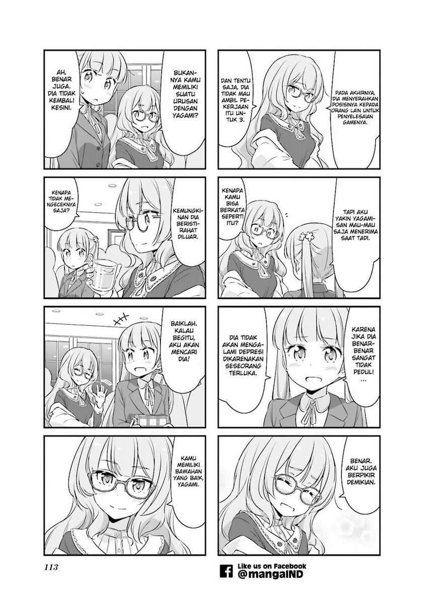 Chapter 25 - halaman 13