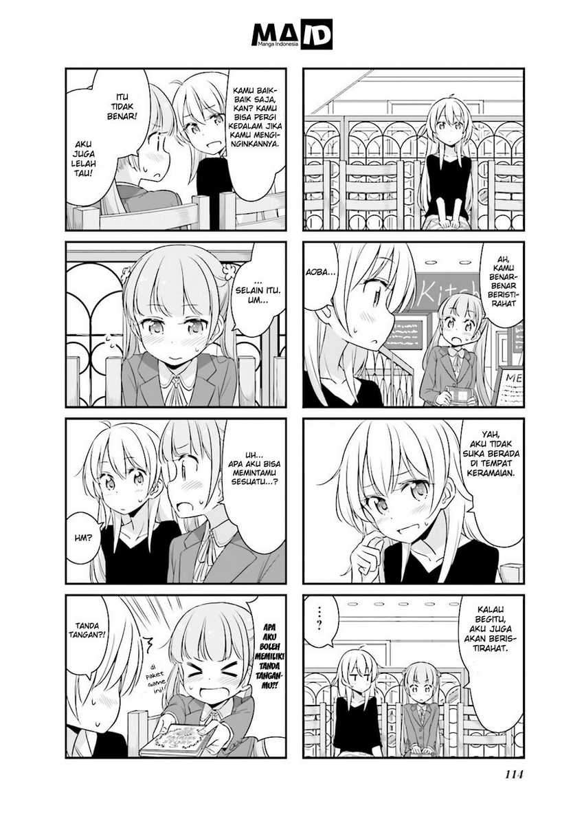 Chapter 25 - halaman 14