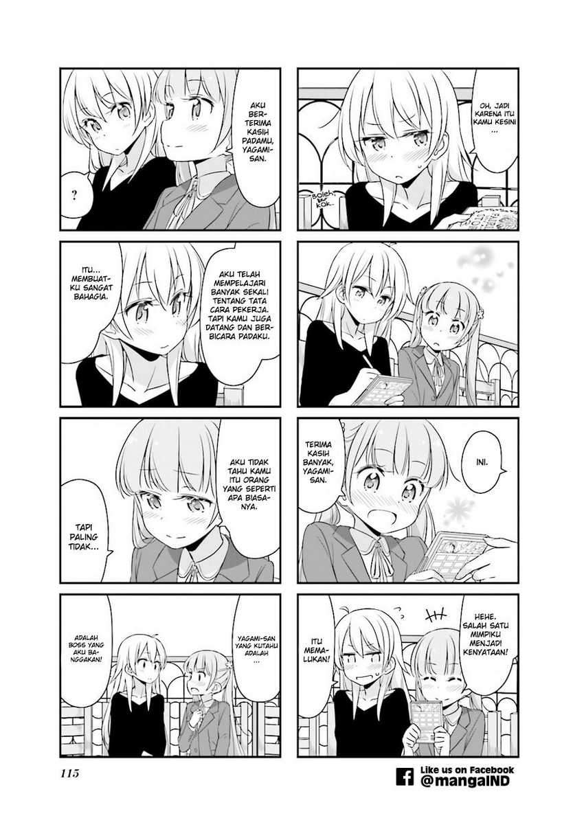 Chapter 25 - halaman 15