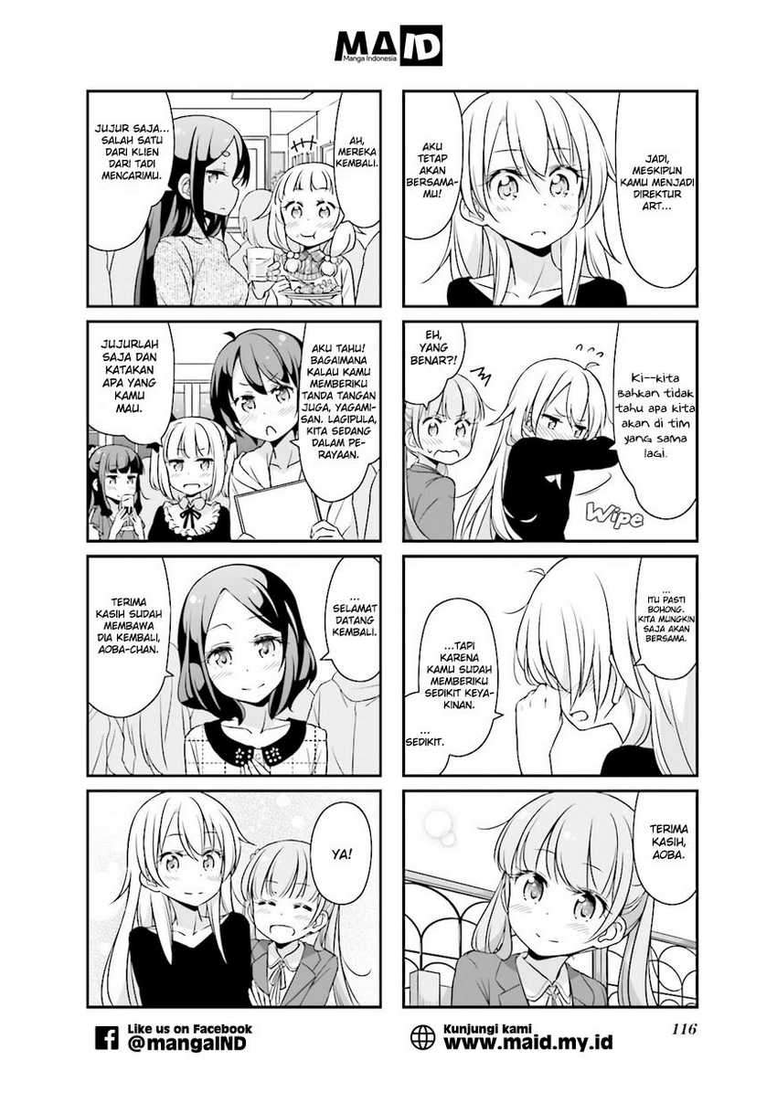 Chapter 25 - halaman 16