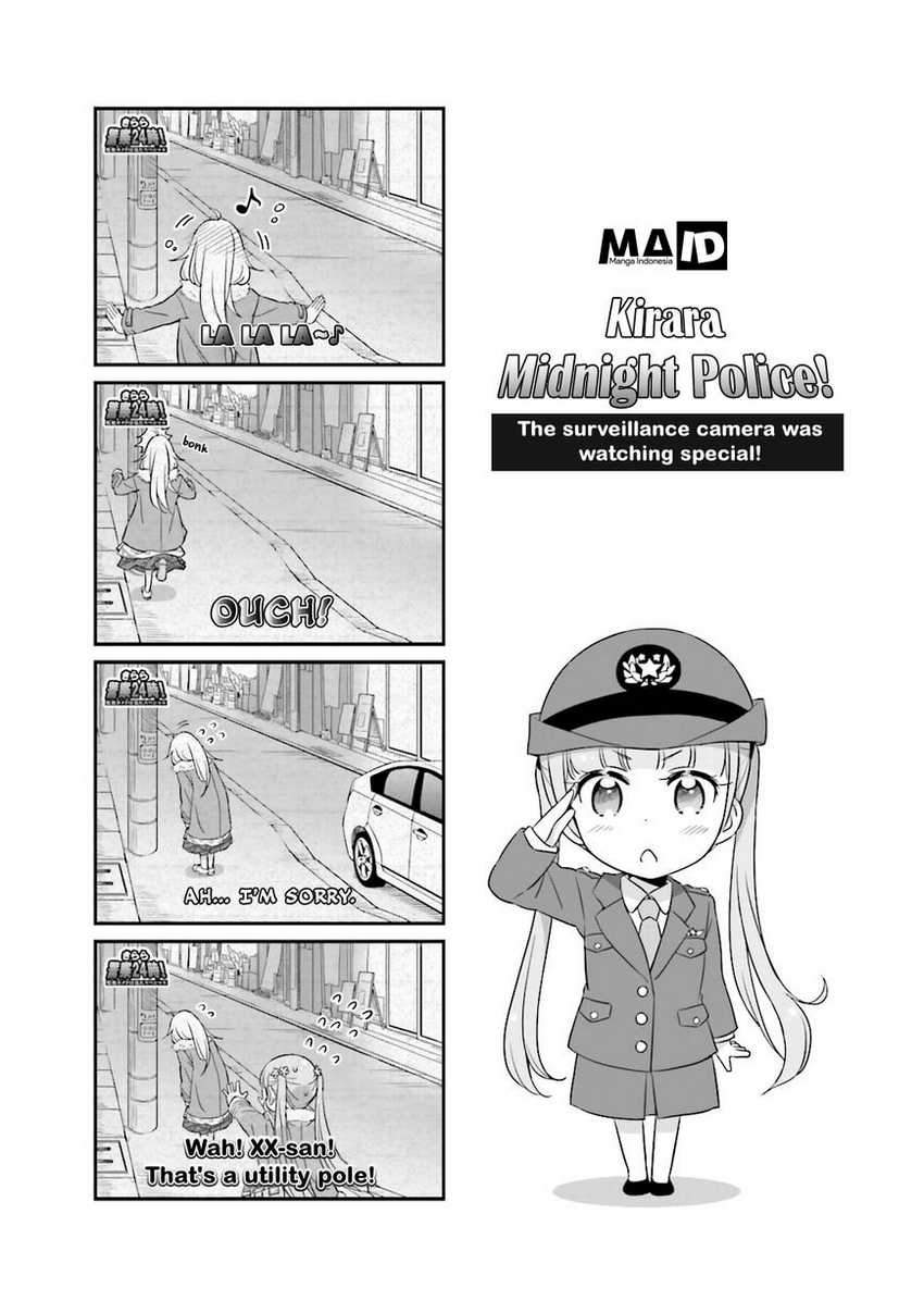 Chapter 25 - halaman 17