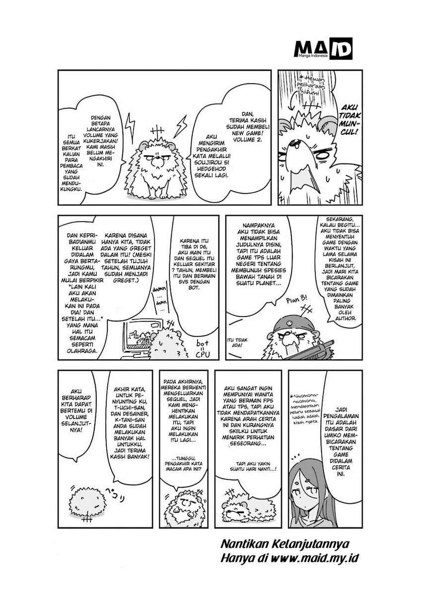 Chapter 25 - halaman 19