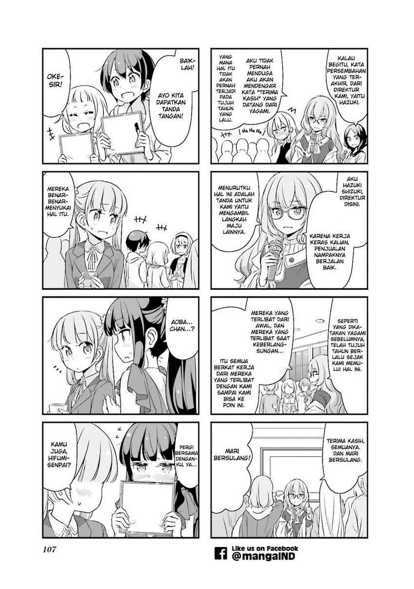 Chapter 25 - halaman 7