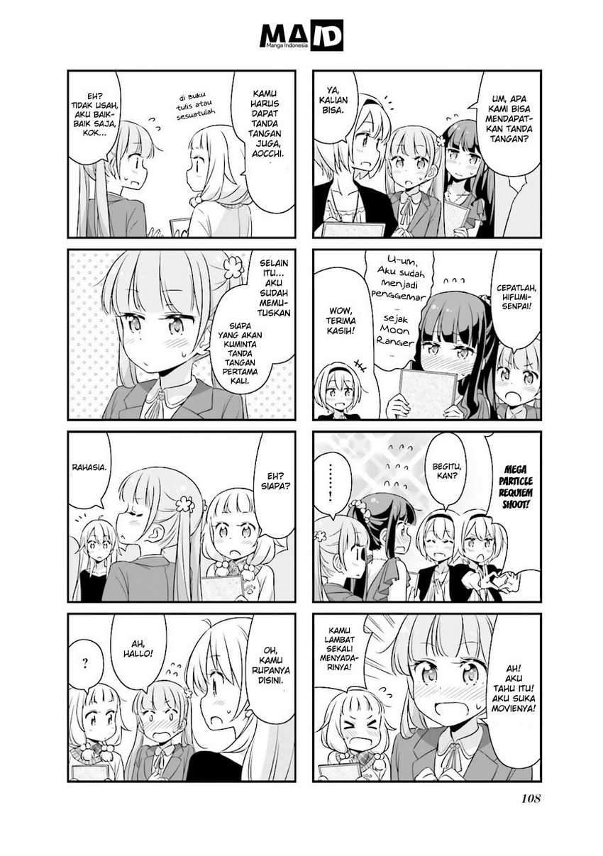 Chapter 25 - halaman 8
