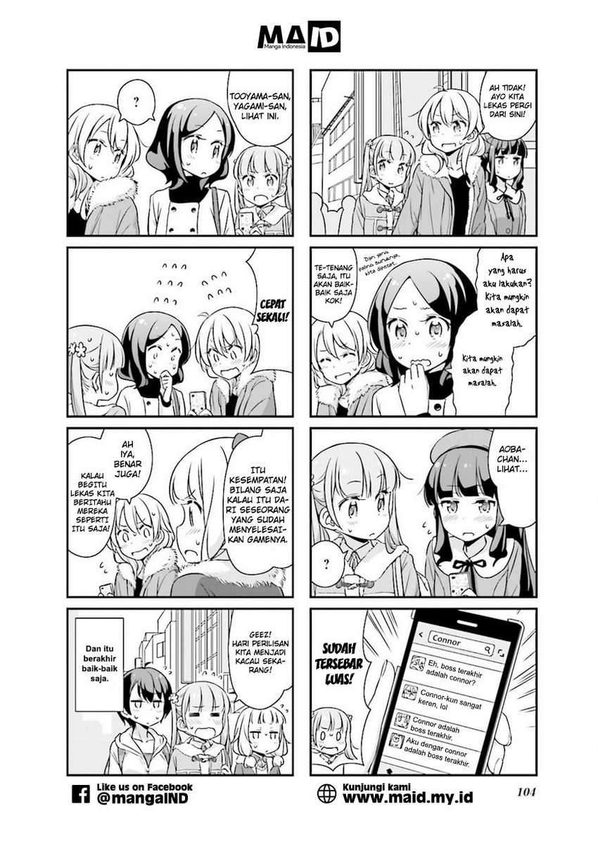Chapter 24 - halaman 12