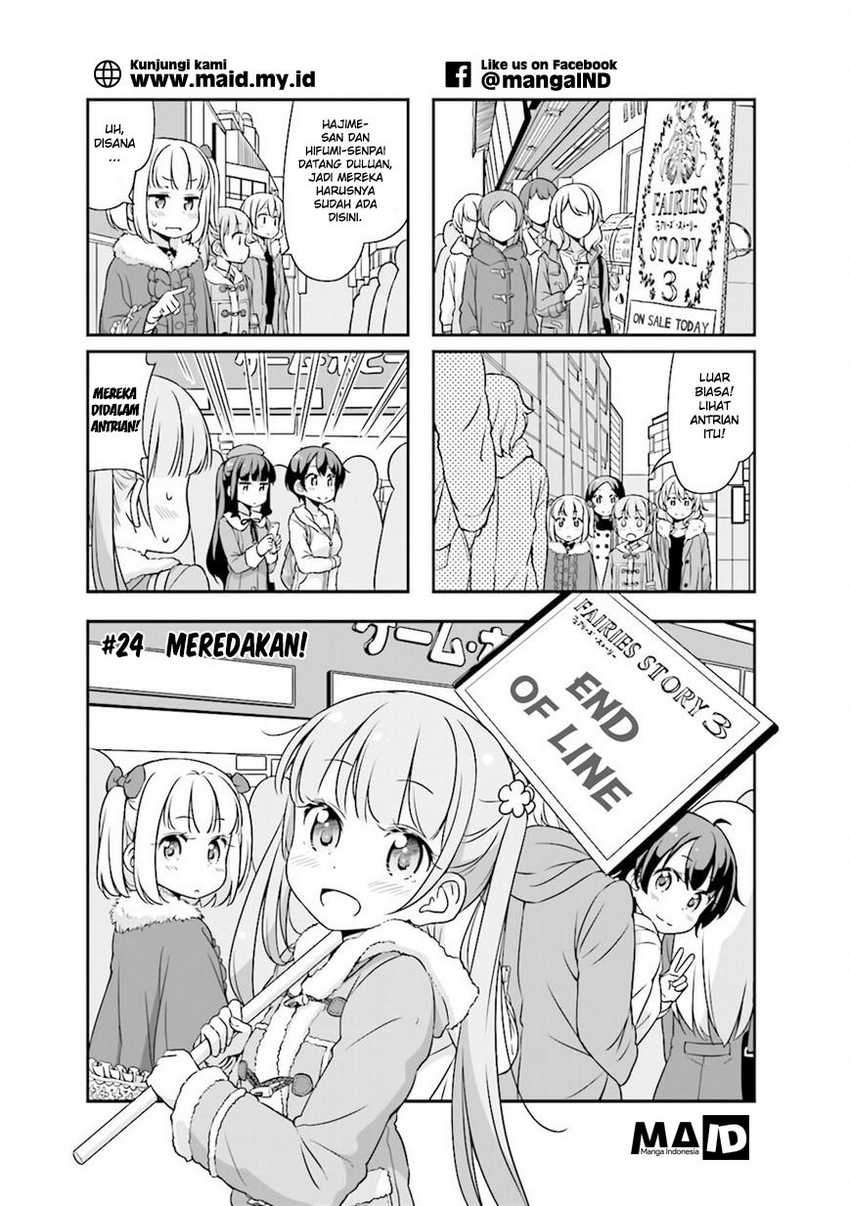 Chapter 24 - halaman 5