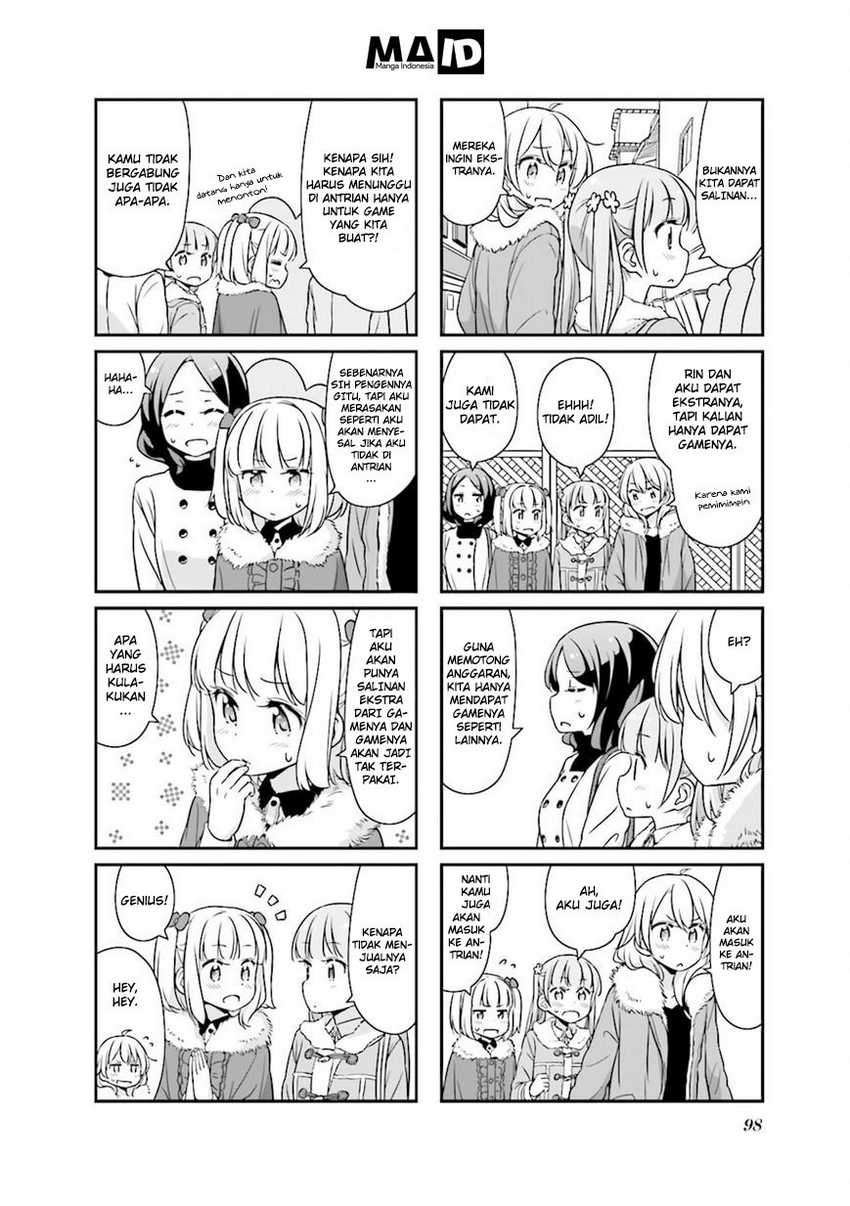 Chapter 24 - halaman 6