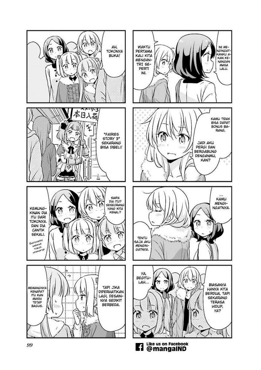 Chapter 24 - halaman 7