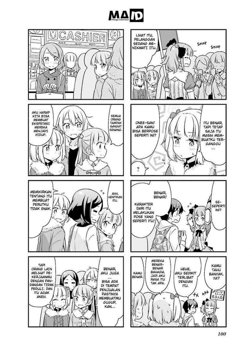 Chapter 24 - halaman 8