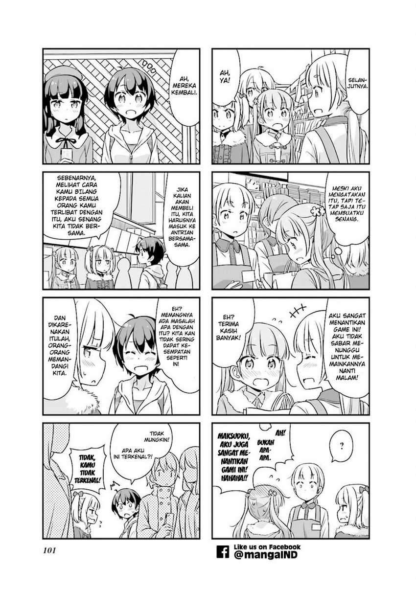 Chapter 24 - halaman 9