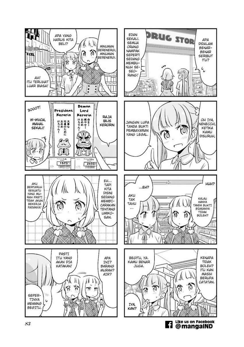 Chapter 23 - halaman 6