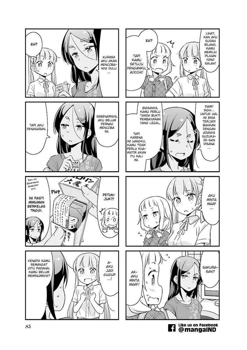 Chapter 22 - halaman 8