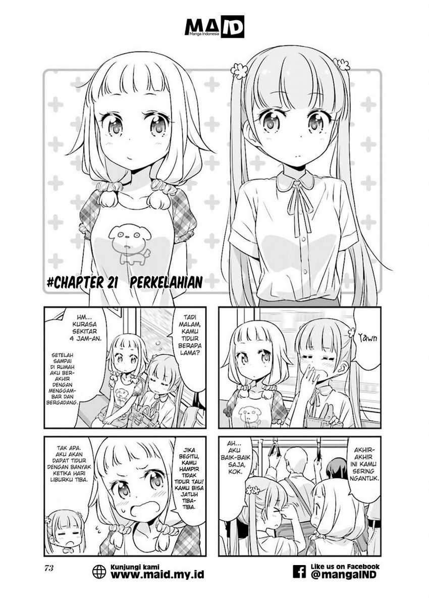 Chapter 21 - halaman 4