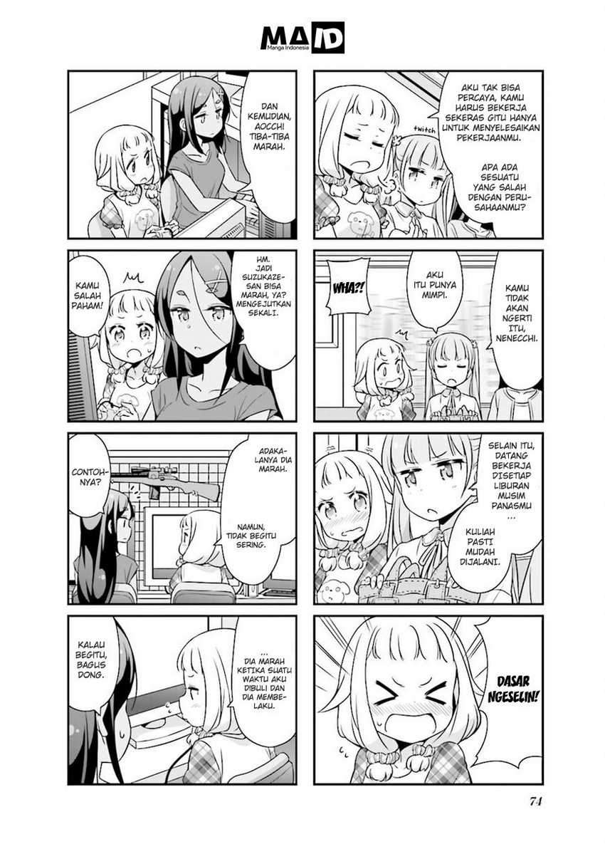 Chapter 21 - halaman 5