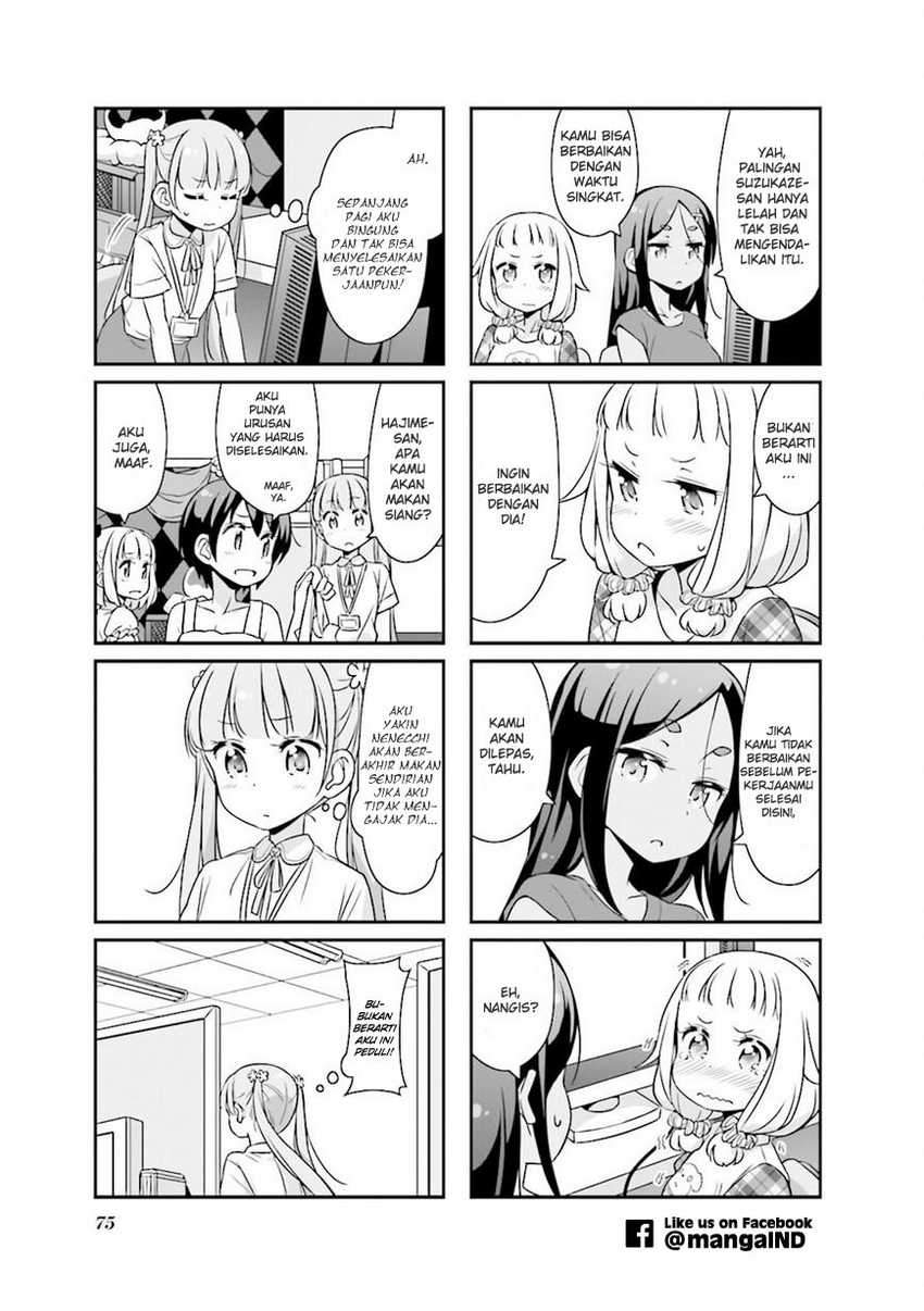 Chapter 21 - halaman 6