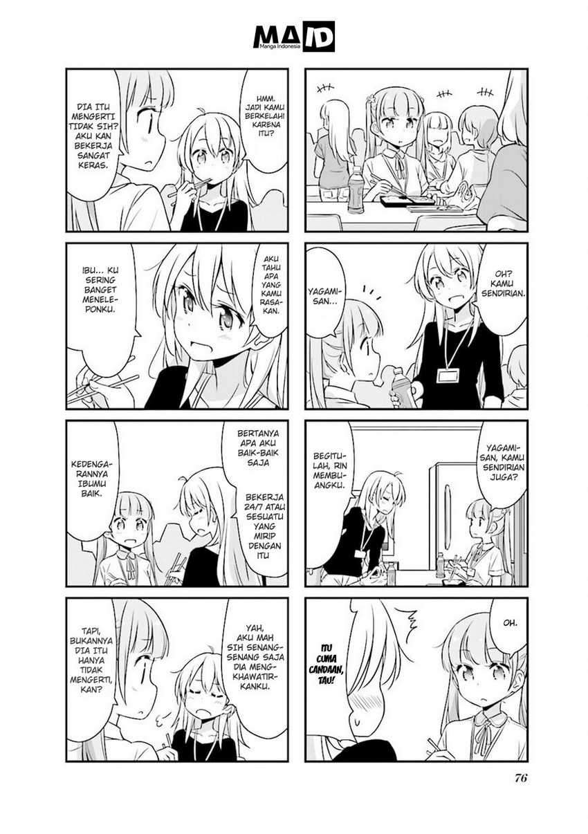 Chapter 21 - halaman 7