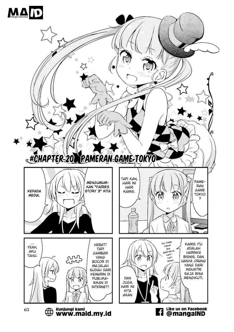Chapter 20 - halaman 4