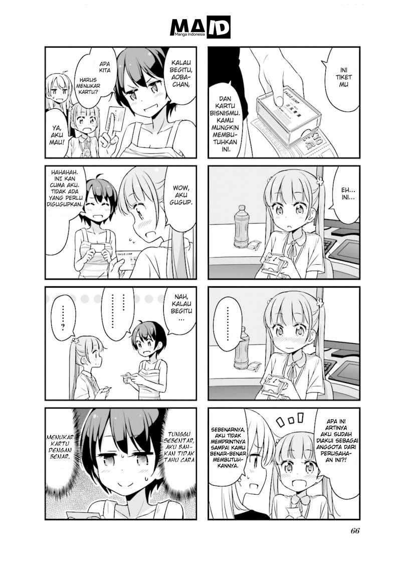 Chapter 20 - halaman 5