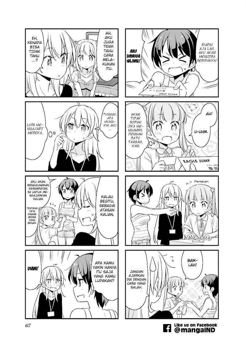 Chapter 20 - halaman 6