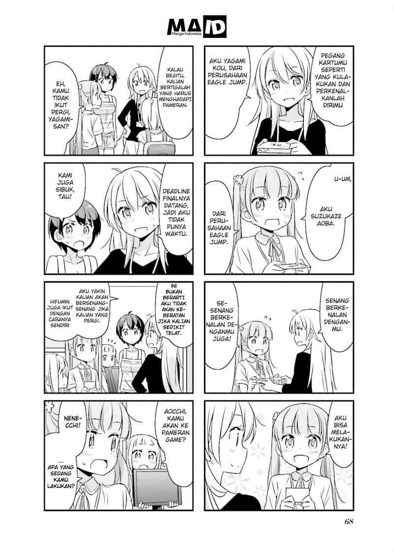 Chapter 20 - halaman 7