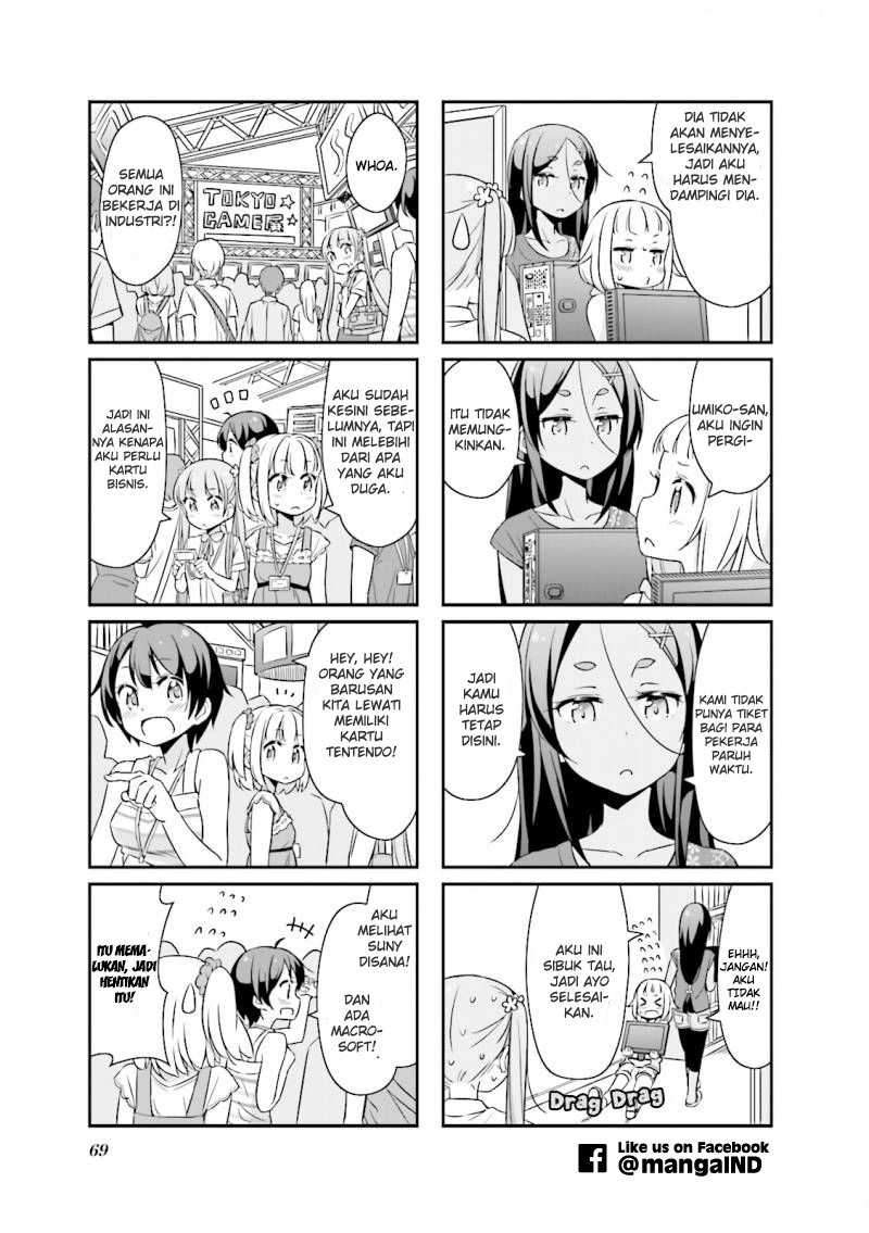 Chapter 20 - halaman 8
