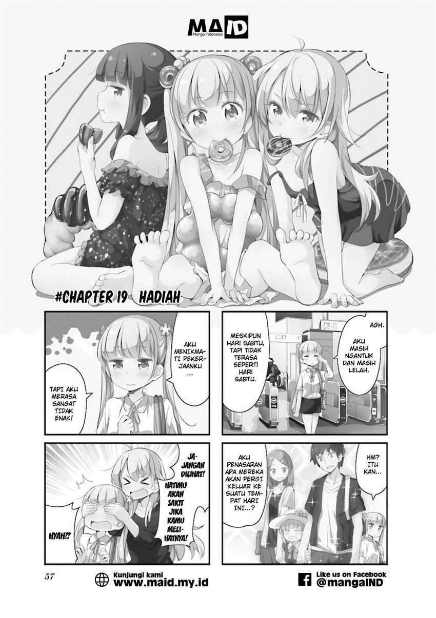 Chapter 19 - halaman 4
