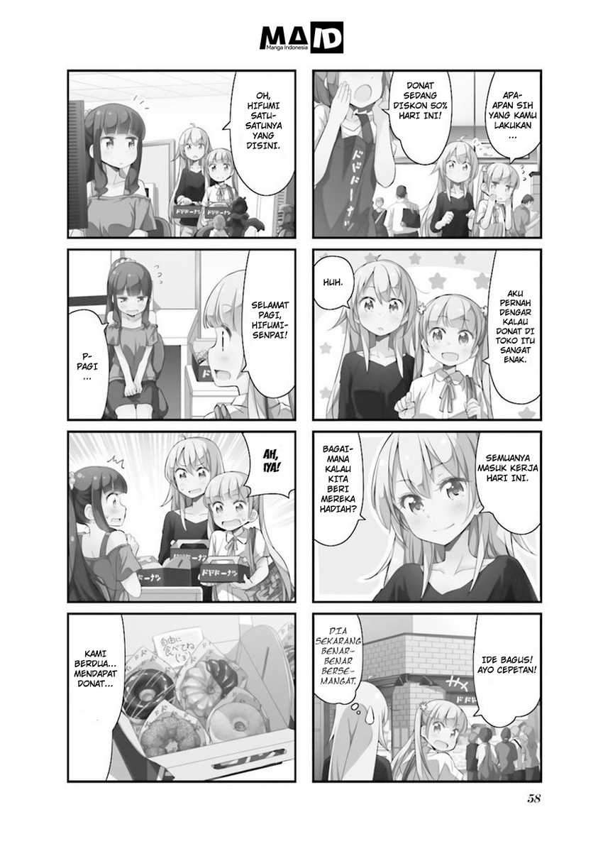 Chapter 19 - halaman 5