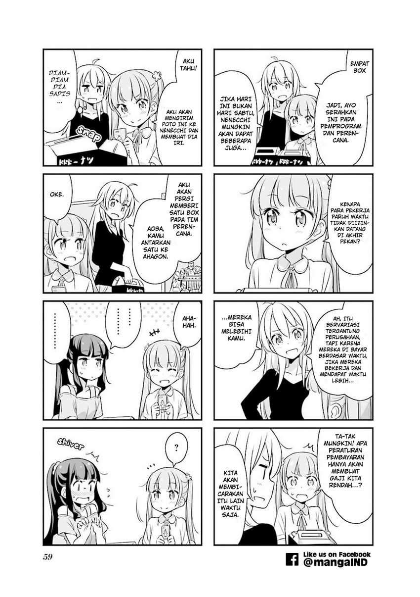 Chapter 19 - halaman 6