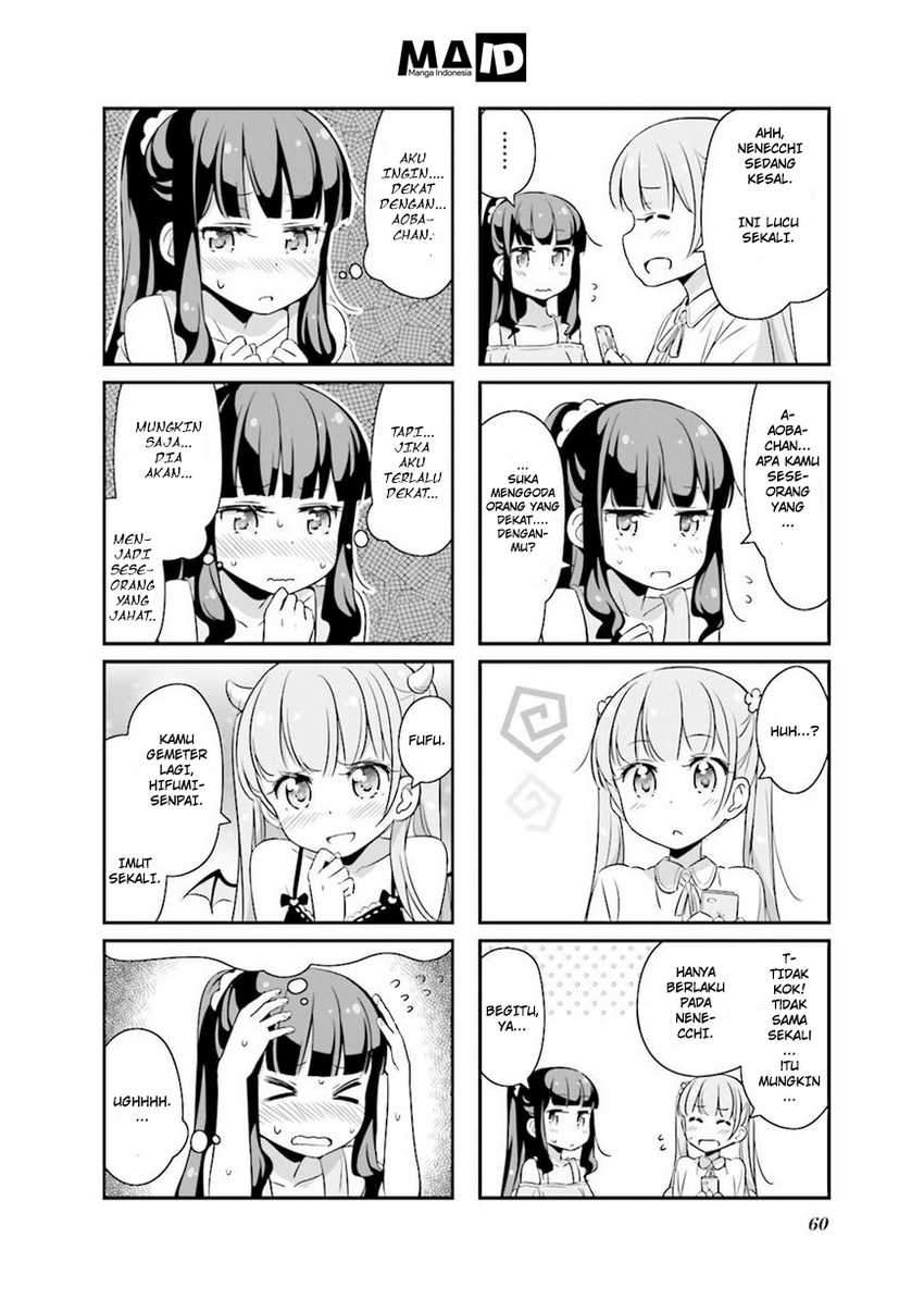 Chapter 19 - halaman 7