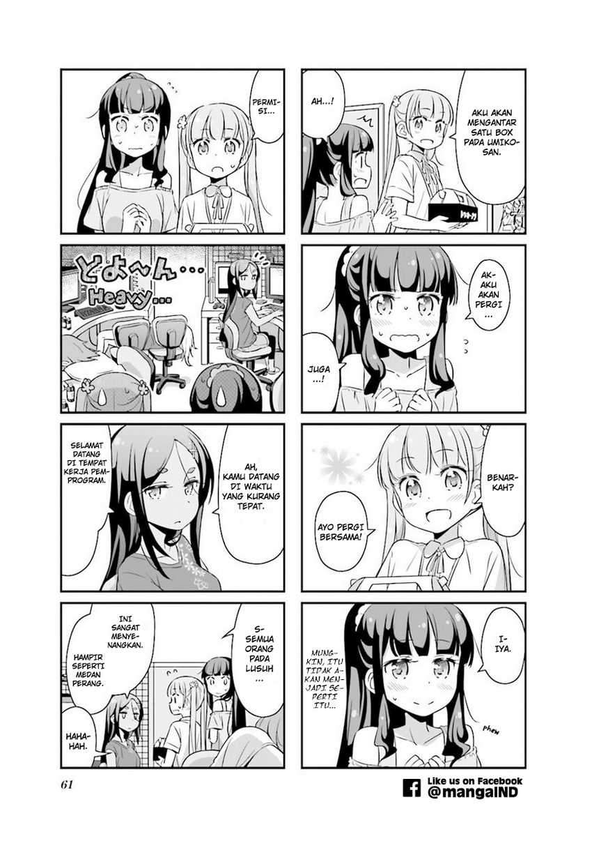 Chapter 19 - halaman 8