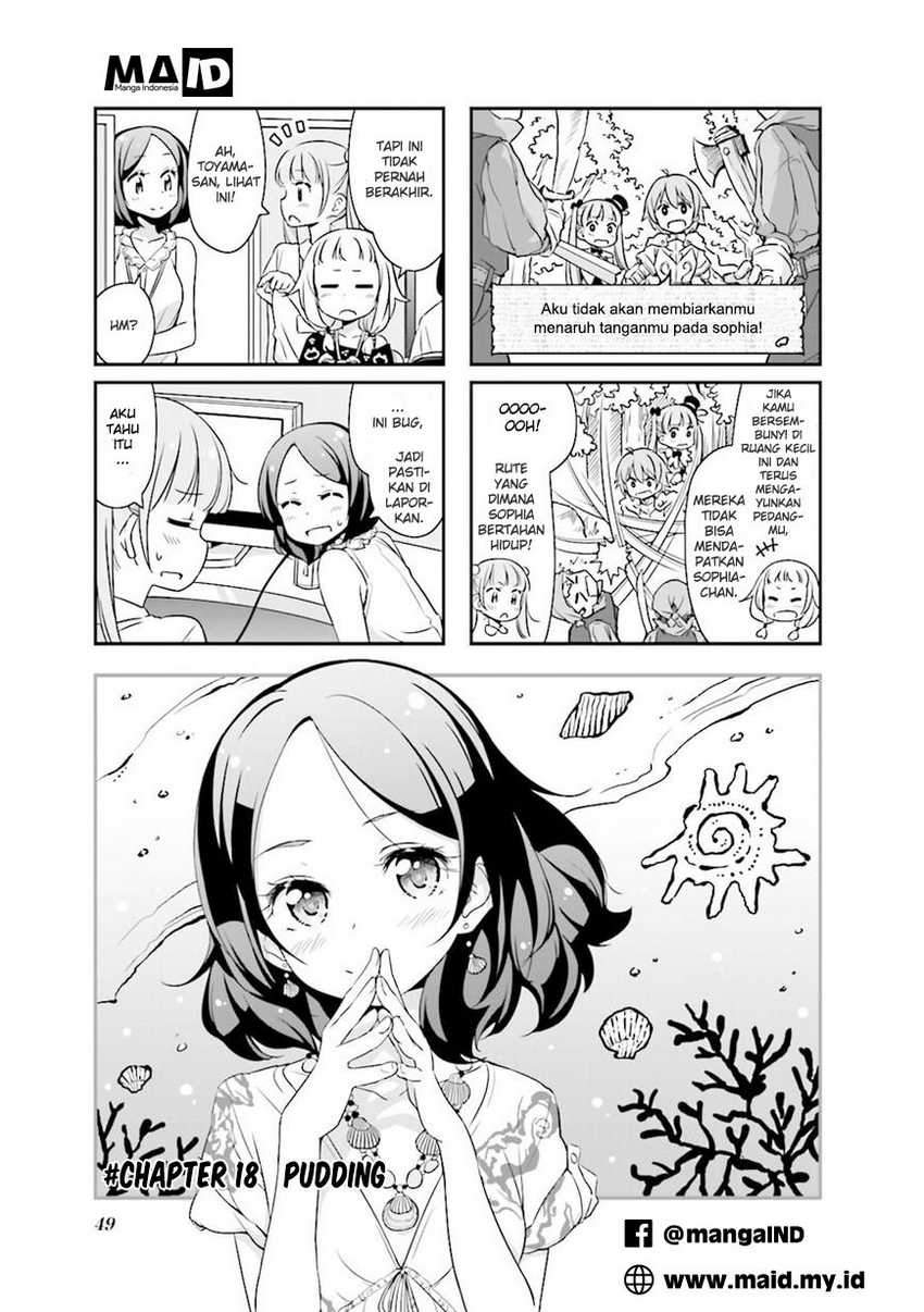 Chapter 18 - halaman 4