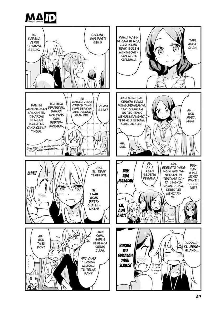 Chapter 18 - halaman 5