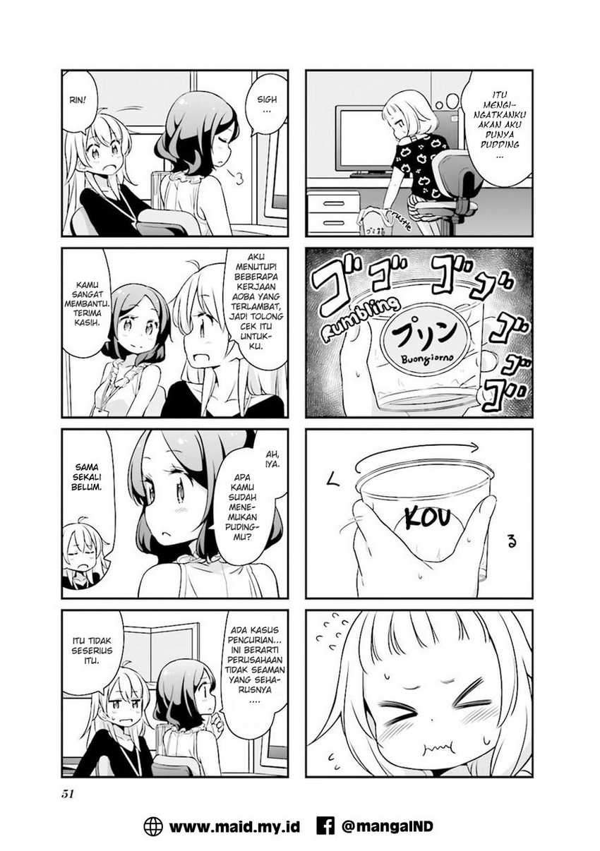 Chapter 18 - halaman 6