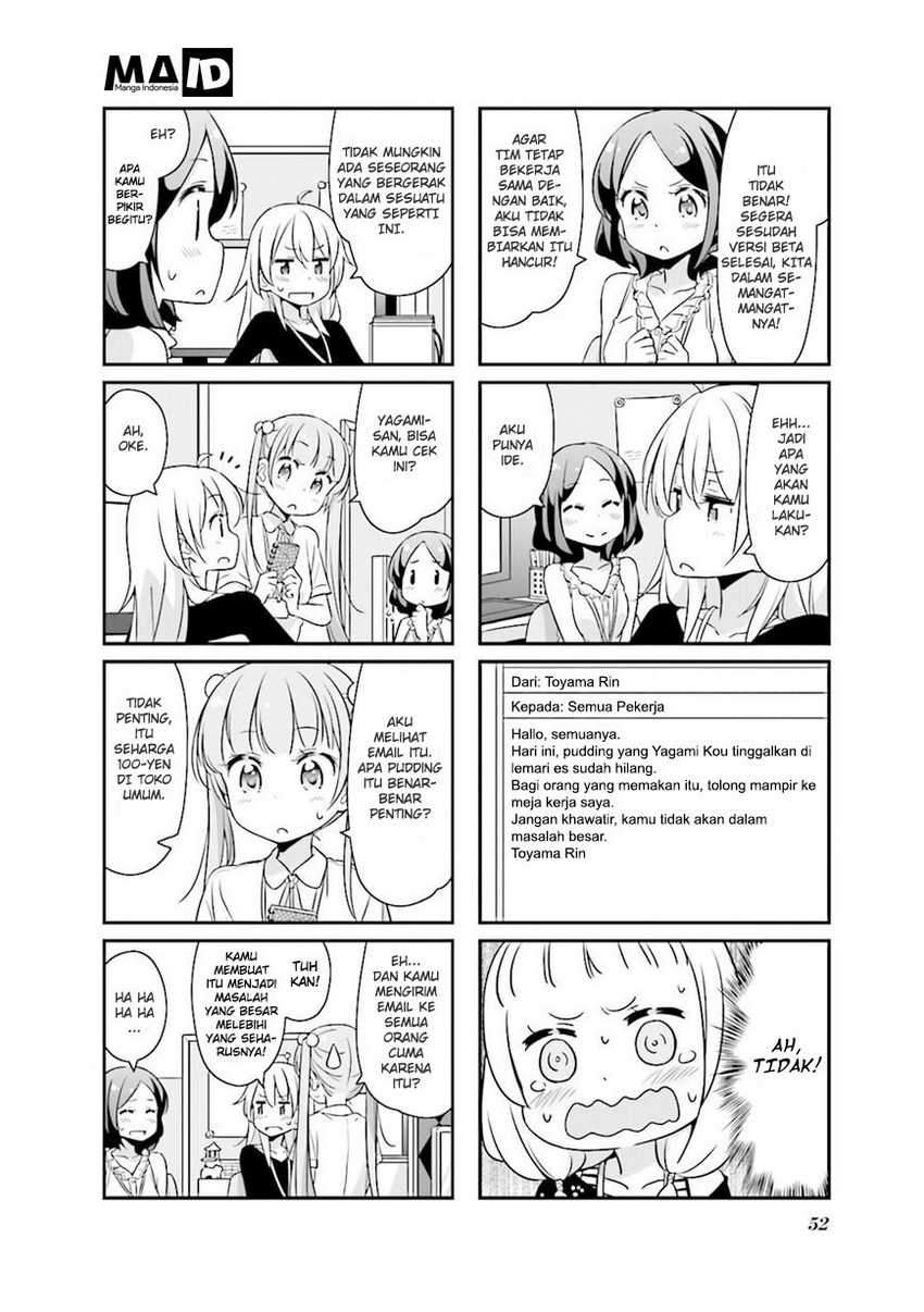 Chapter 18 - halaman 7