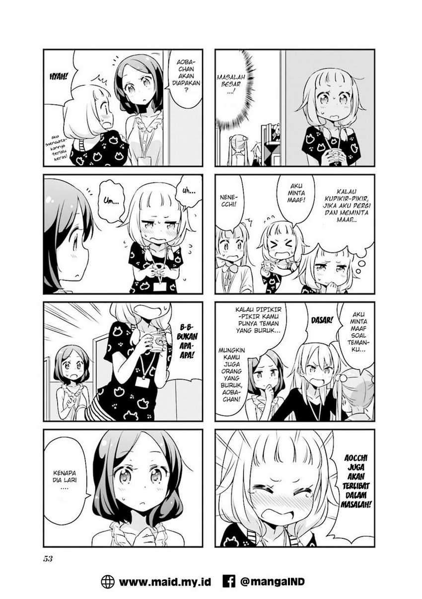 Chapter 18 - halaman 8