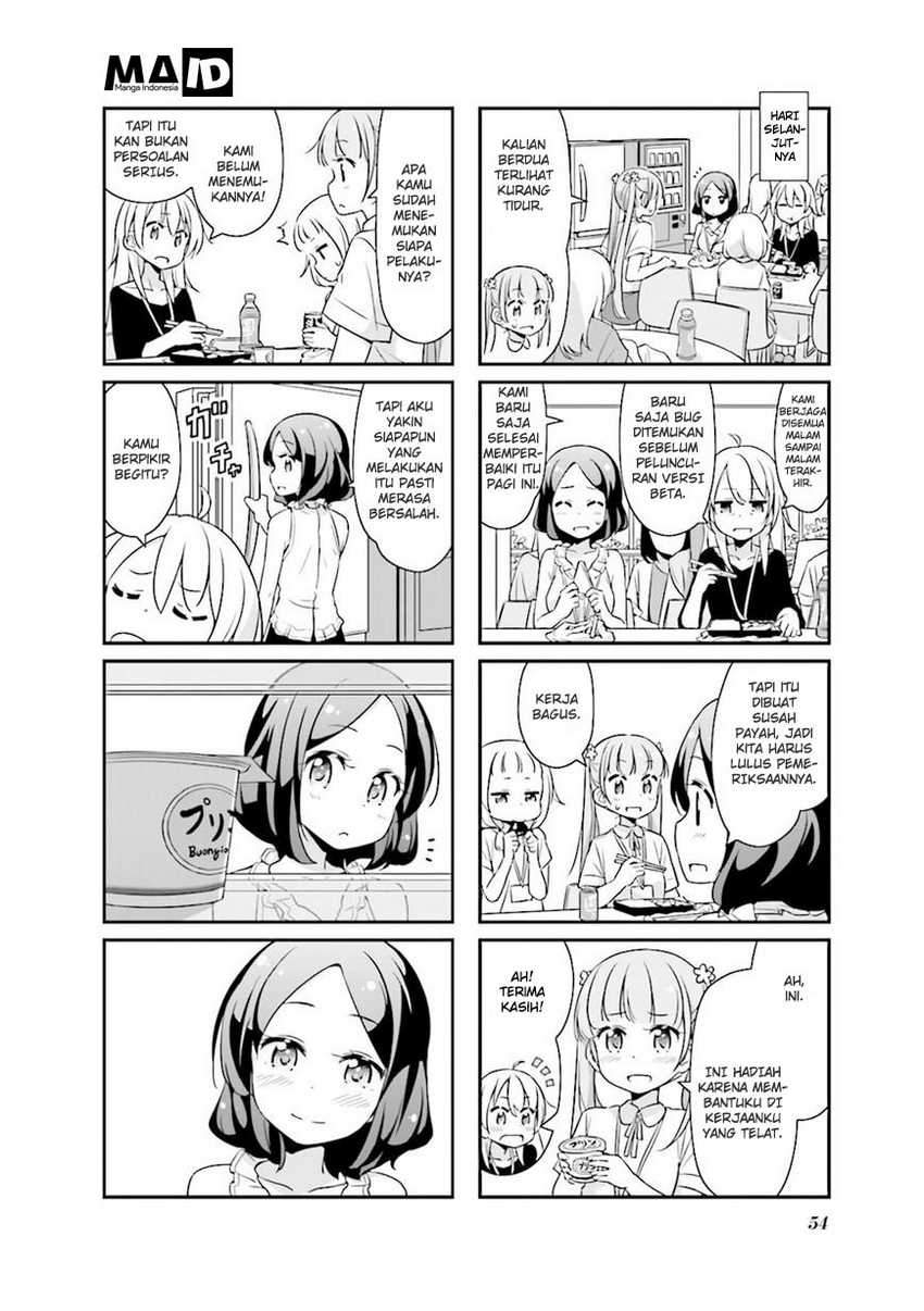 Chapter 18 - halaman 9